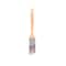 Wooster Wooster Ultra/Pro 1-1/2 in. Firm Angle Paint Brush 4174-1.5 - alternate 2